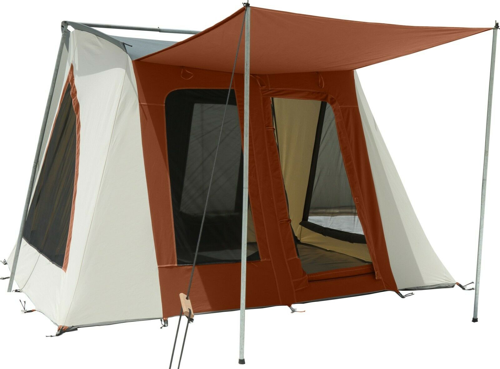 prota canvas tent