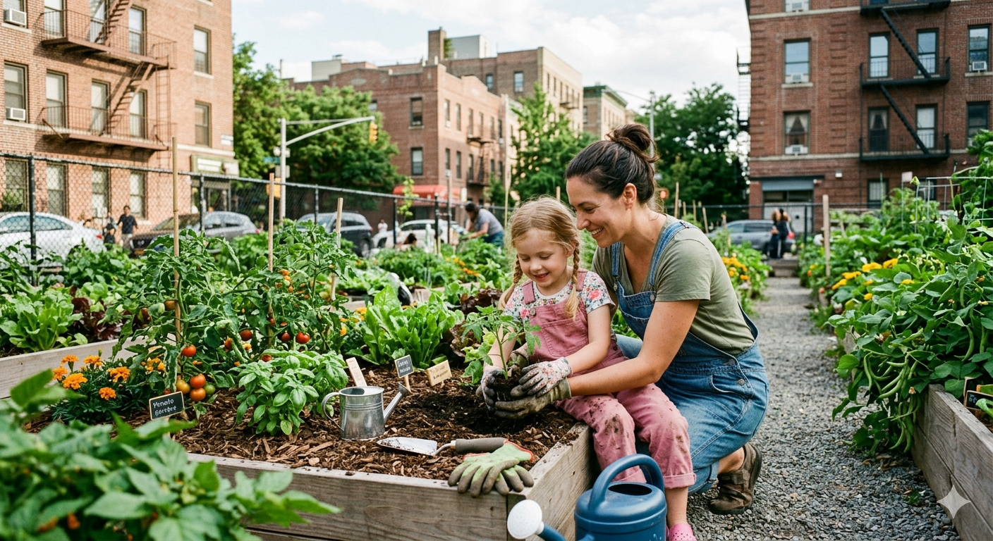 https://allhomesteadreviews.com/wp-content/uploads/2026/05/urban_homesteading_family.png